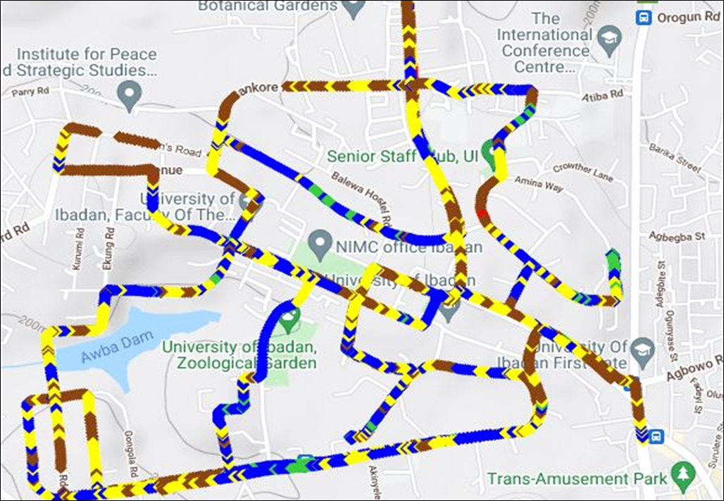 image_2021-07-12_124824 image_2021-07-12_124824