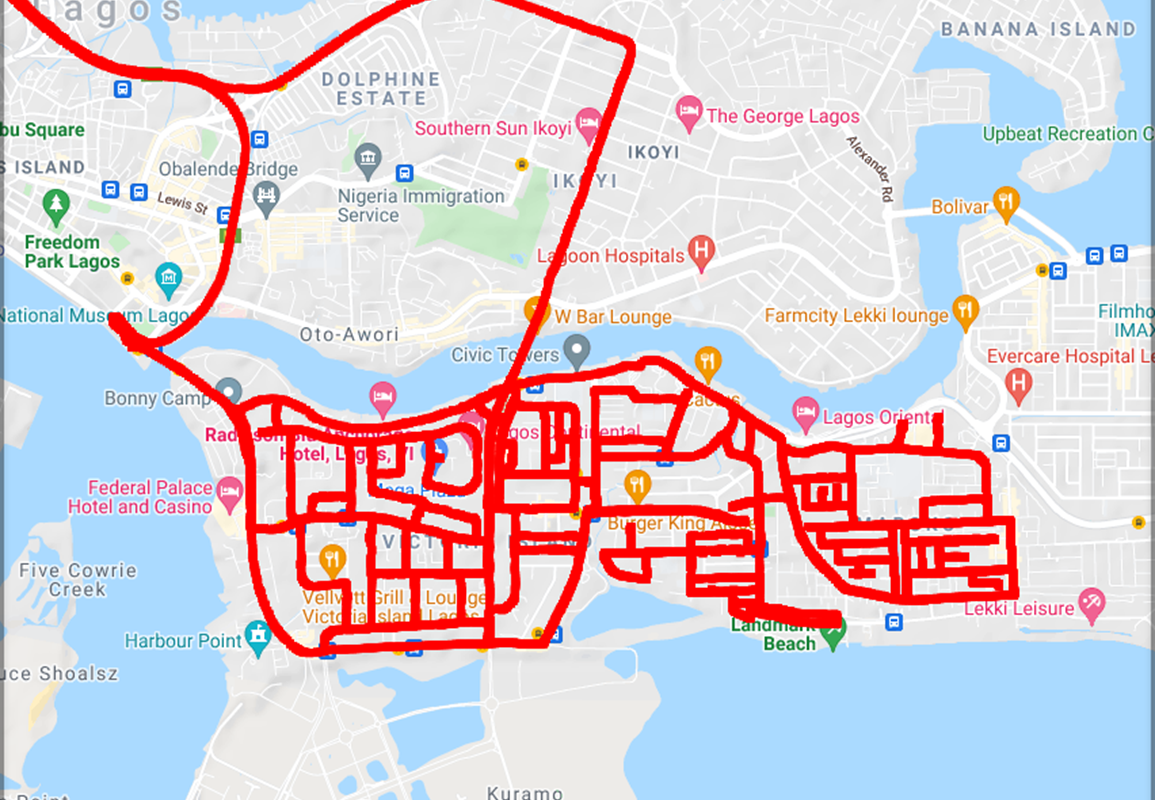 image_2022-01-27_183031 image_2022-01-27_183031