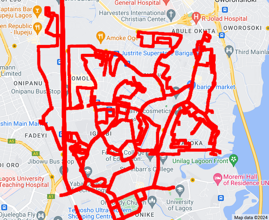 Screenshot 2024-05-08 093348 Screenshot 2024-05-08 093348