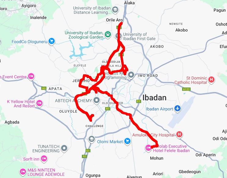 Screenshot 2025-12-10 173026 Screenshot 2025-12-10 173026