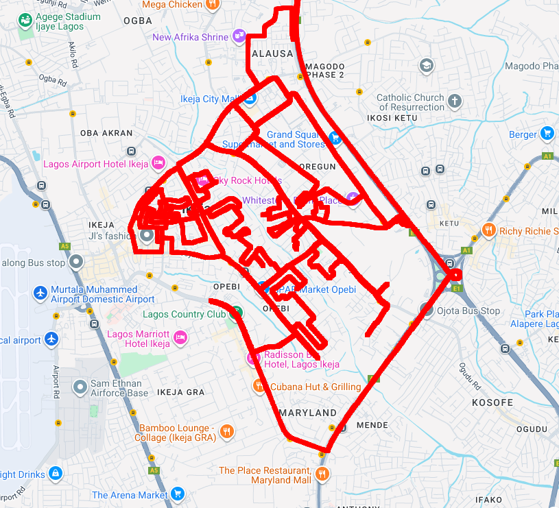 Screenshot 2025-12-16 181836 Screenshot 2025-12-16 181836