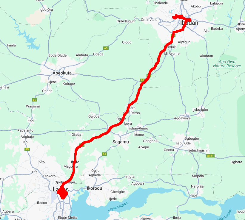 Screenshot 2025-12-17 155013 Screenshot 2025-12-17 155013