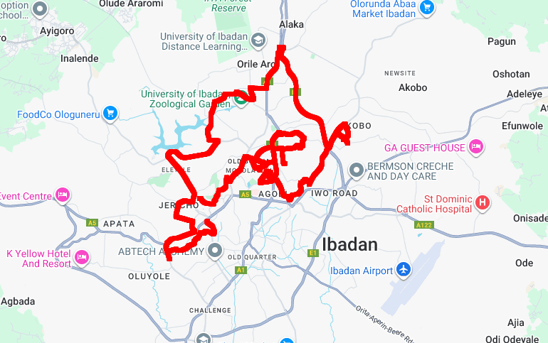 Screenshot 2025-12-19 162407 Screenshot 2025-12-19 162407