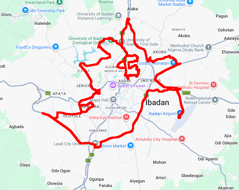 Screenshot 2026-02-27 102454 Screenshot 2026-02-27 102454