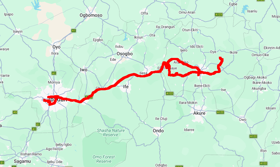 Screenshot 2026-04-07 095254 Screenshot 2026-04-07 095254